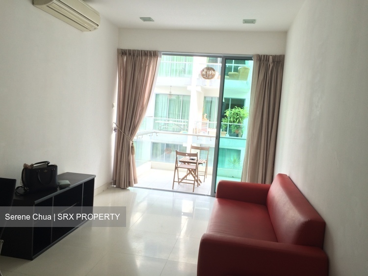 Murano thumbnail photo